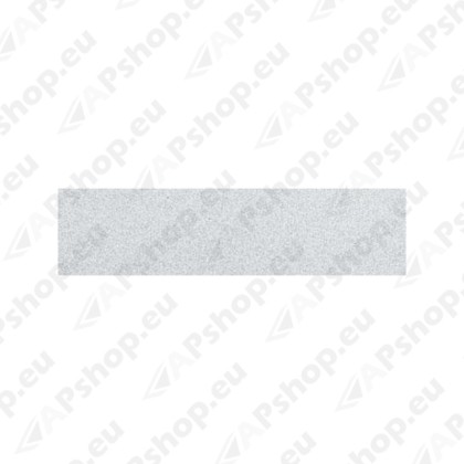 Struktuurefekt  hõbe 400ml S151-693656