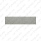 Структурная краска антрацит 400мл S151-693687