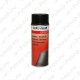 Struktuurefekt must matt 400ml S151-695995