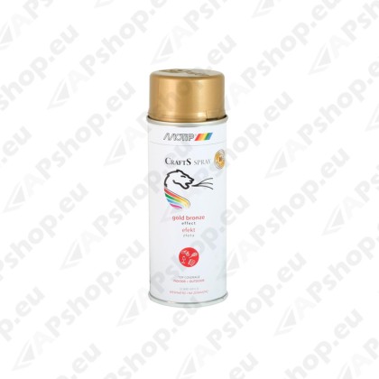 CRAFTS PRONKS EFFEKT S151-696305