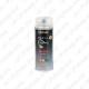 CRAFTS LAKK matt S151-696330