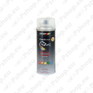 CRAFTS LAKK matt S151-696330