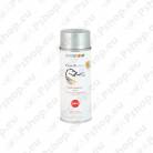 Paints, varnishes, marking