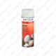 Graniidiefekt helehall 400ml S151-697005