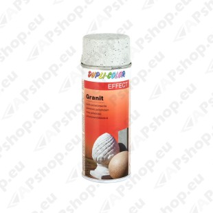 Graniidiefekt helehall 400ml S151-697005