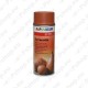Terrakota helepruun 400ml S151-706981