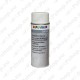Polüstüreenkrunt, läbipaistev 400ml S151-707278