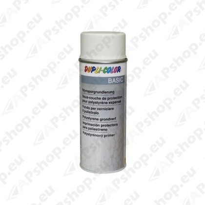 Polüstüreenkrunt, läbipaistev 400ml S151-707278