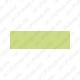 Platinum salatiroheline siidmatt 400ml S151-719455