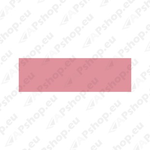 Platinum heleroosa siidmatt 400ml S151-719462