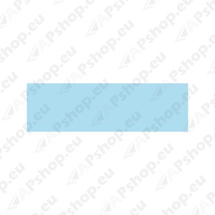 Platinum beebisinine siidmatt 400ml S151-719486