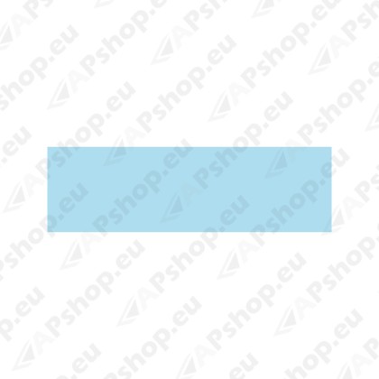 Platinum beebisinine siidmatt 400ml S151-719486