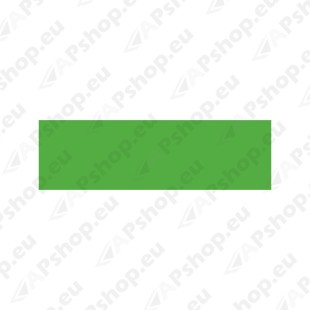 Platinum RAL6018 siidmatt 400ml S151-719493