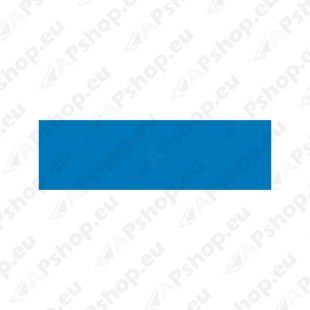Platinum RAL5015 siidmatt 400ml S151-719653