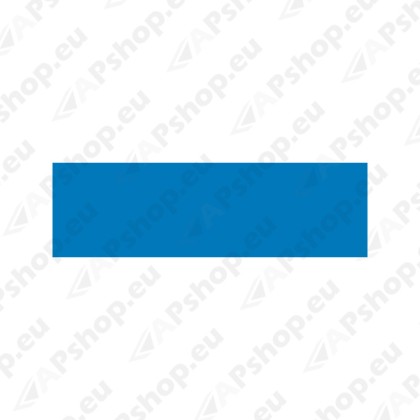 Platinum RAL5015 siidmatt 400ml S151-719653