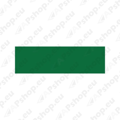 Platinum RAL6002 siidmatt 400ml S151-719684