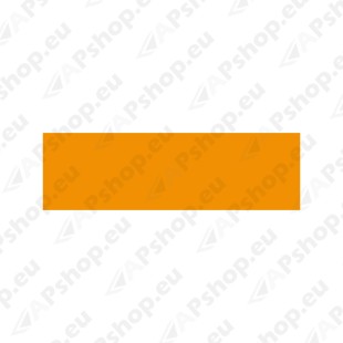 Platinum RAL2003 siidmatt 400ml S151-719714