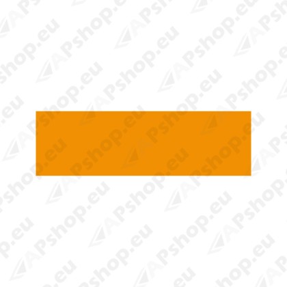 Platinum RAL2003 siidmatt 400ml S151-719714