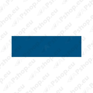 Platinum RAL5010 матовый сатин 400мл S151-719783