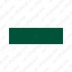 Platinum RAL6005 siidmatt 400ml S151-719790
