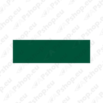 Platinum RAL6005 siidmatt 400ml S151-719790