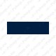 Platinum RAL5003 siidmatt 400ml S151-719820