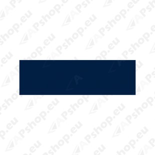 Platinum RAL5003 siidmatt 400ml S151-719820