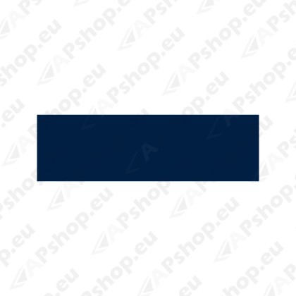 Platinum RAL5003 siidmatt 400ml S151-719820
