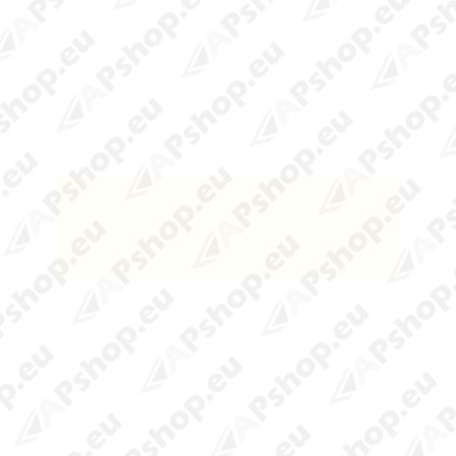 PlatinumRAL9010 матовый сатин 400мл S151-719837