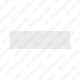 Platinum RAL9006 siidmatt 400ml S151-719844