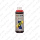 Platinum RAL3020 siidmatt 400ml S151-719851
