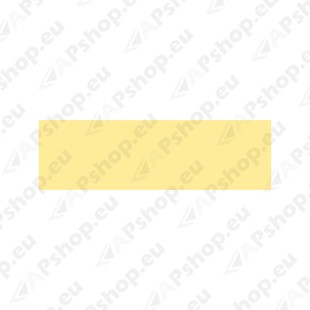 Platinum siidmatt ananassikollane  400ml S151-719868