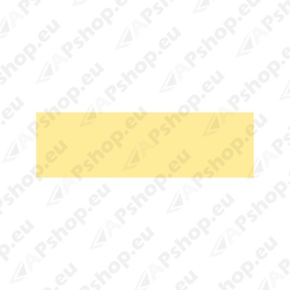 Platinum siidmatt ananassikollane  400ml S151-719868