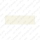 Platinum RAL9001 siidmatt 400ml S151-719875