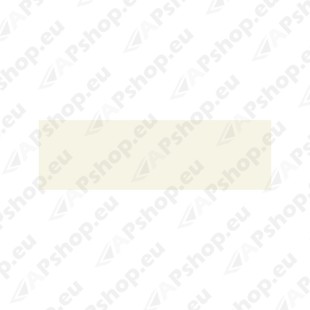 Platinum RAL9001 siidmatt 400ml S151-719875