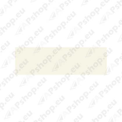 Platinum RAL9001 siidmatt 400ml S151-719875