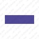 Platinum фиолетовый матовый сатин 400мл S151-719929