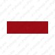 Platinum RAL3003  siidmatt 400ml S151-720116