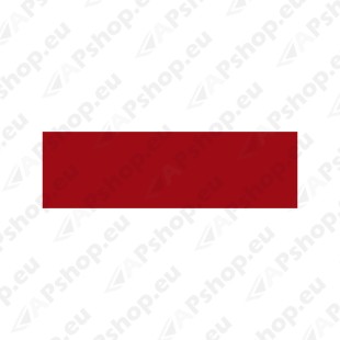 Platinum RAL3003  siidmatt 400ml S151-720116