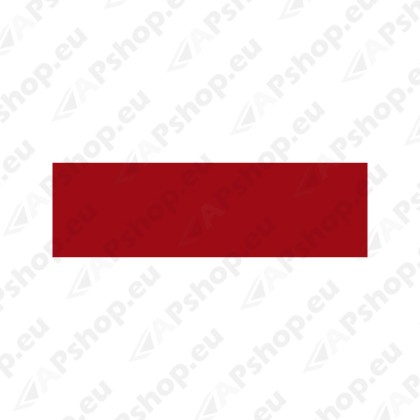 Platinum RAL3003 матовый сатин 400мл S151-720116