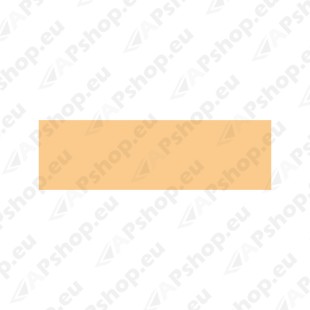 Platinum virsik siidmatt 400ml S151-720123