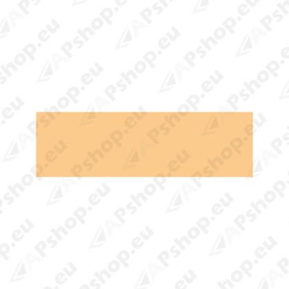 Platinum virsik siidmatt 400ml S151-720123