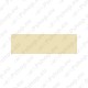 Platinum RAL1015 siidmatt 400ml S151-720130