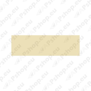 Platinum RAL1015 siidmatt 400ml S151-720130