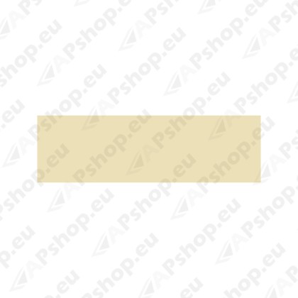Platinum RAL1015 матовый сатин 400мл S151-720130