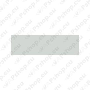 Platinum RAL7035 siidmatt 400ml S151-720147