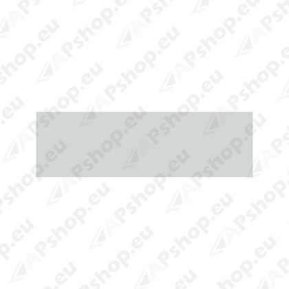Platinum RAL7035 siidmatt 400ml S151-720147