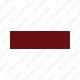 Platinum RAL3004 siidmatt 400ml S151-720154