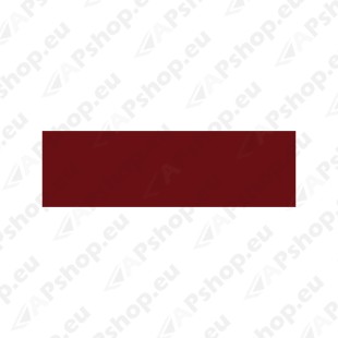 Platinum RAL3004 siidmatt 400ml S151-720154
