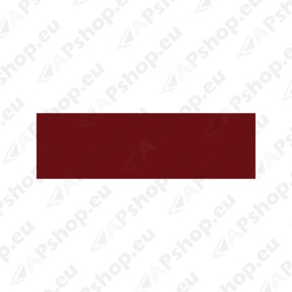 Platinum RAL3004 siidmatt 400ml S151-720154